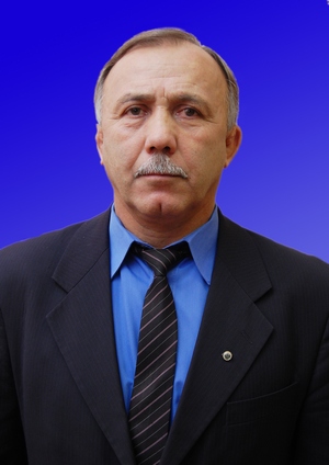 Arikov